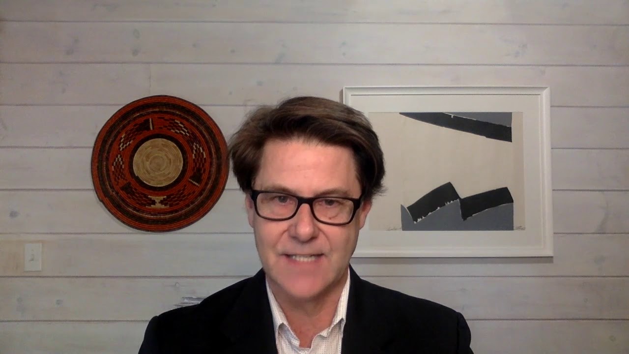 Actors in Global Governance (International Law & Organization L221) Professor Ian Johnstone