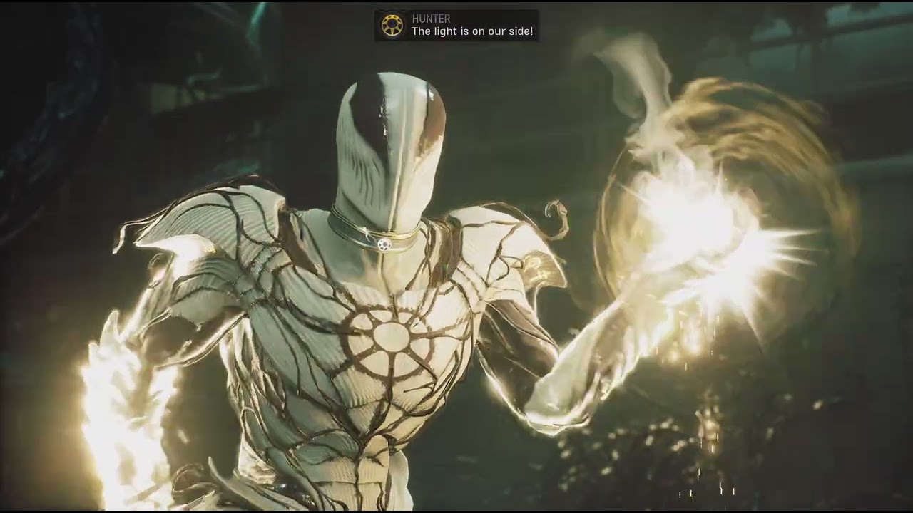 Marvel's Midnight Suns_venom