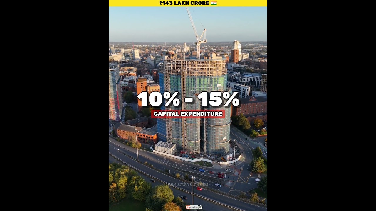 UPA 60 Years of INFRASTRUCTURE Done in 10 years By NDA 🇮🇳 #shortvideo