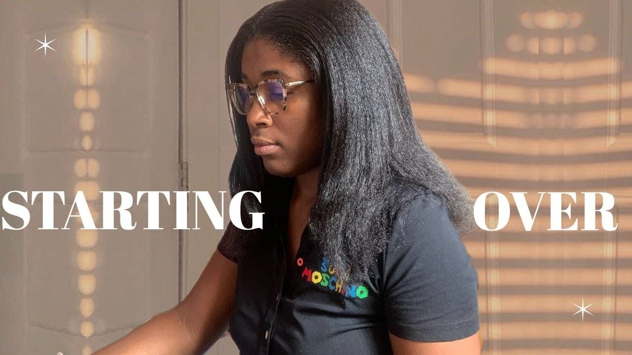 Dream life diaries (EP One): Why My Life Doesn’t Match My Dreams | Baking