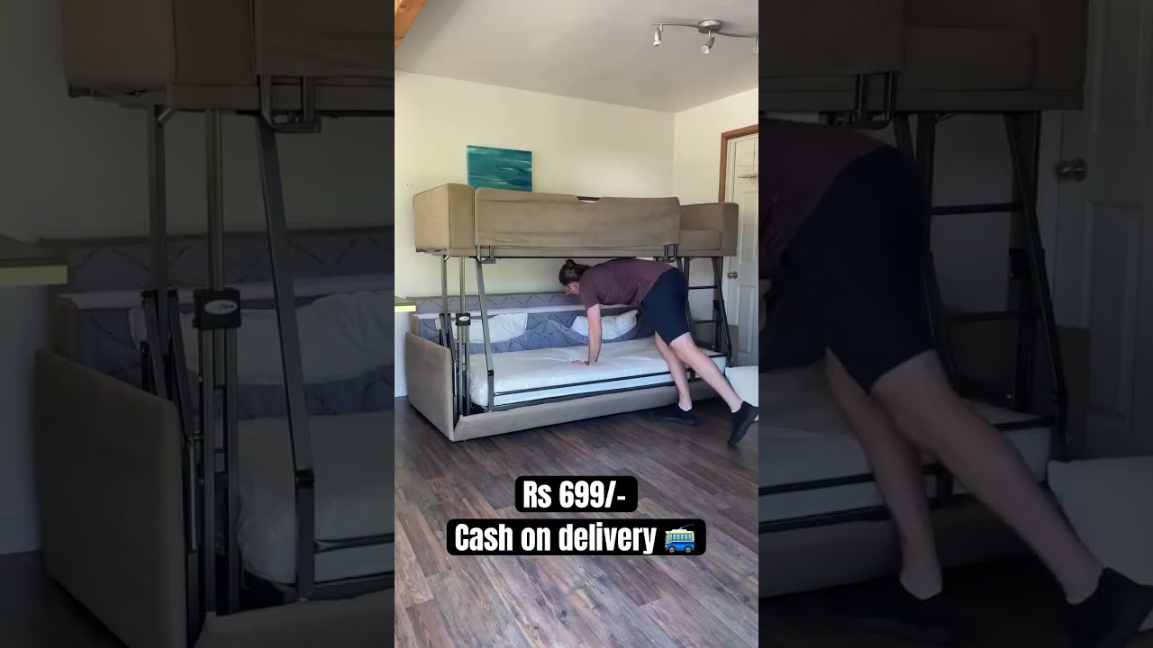 Premium twin bed from flipkart | flipkart sale | shorts 