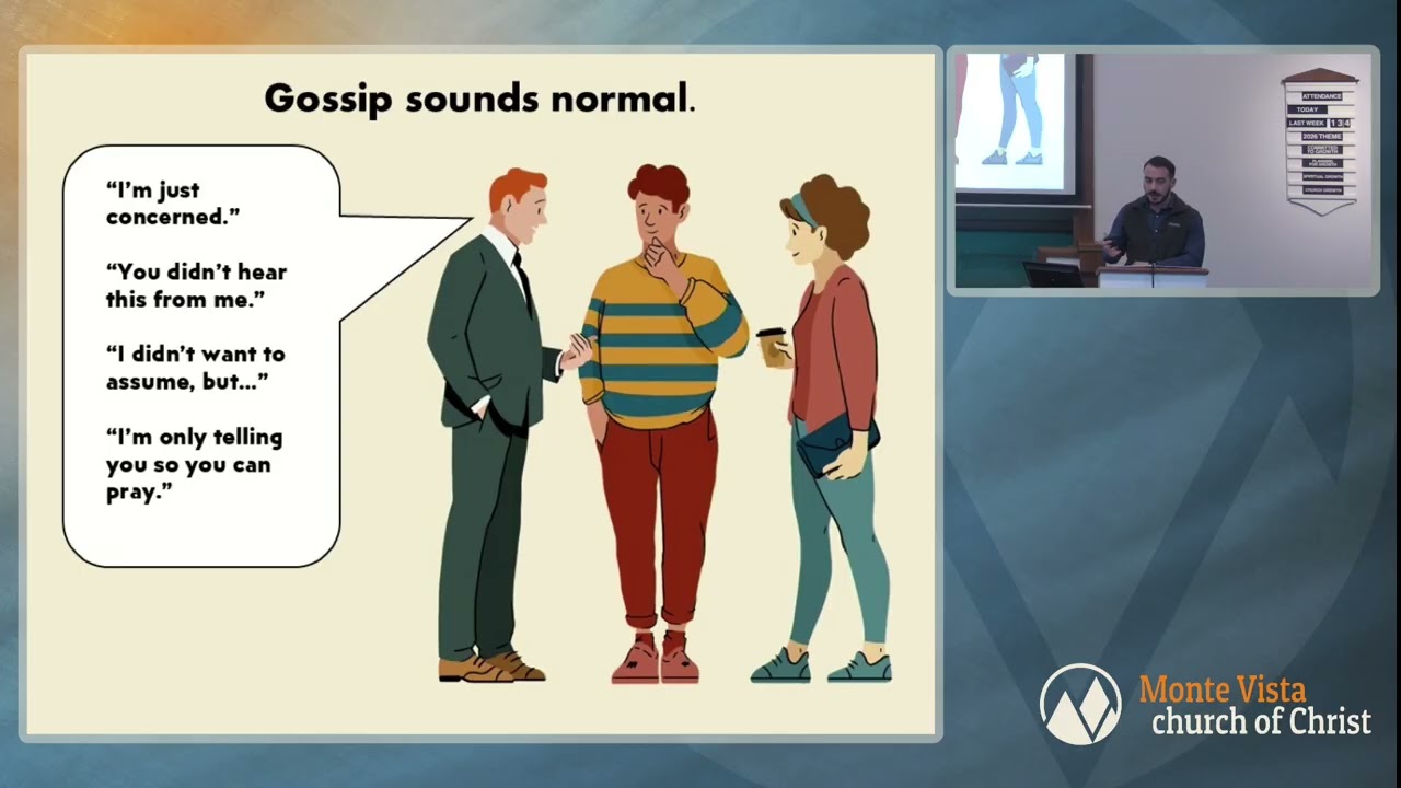 «Мне следовало держать рот на замке» — Энди Паласиос