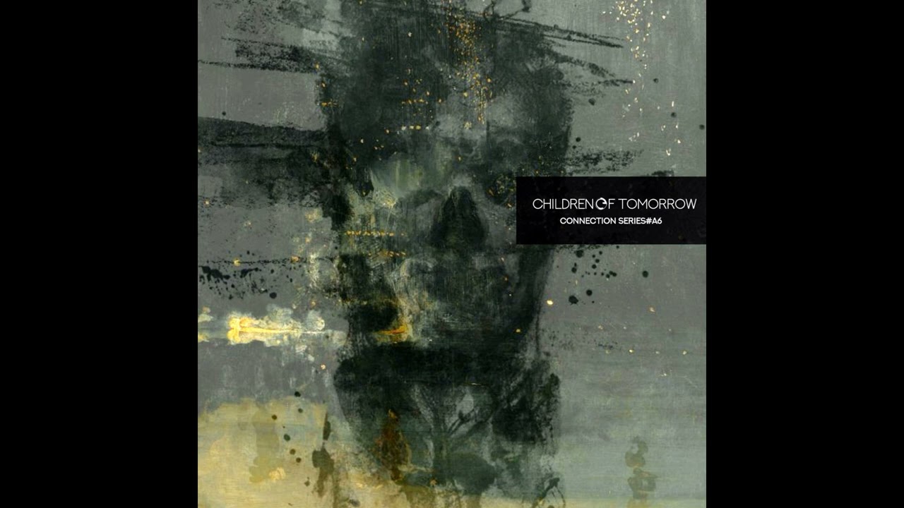 Ricky Cross - No Fate [COTCONNECTIONSERIESA6]