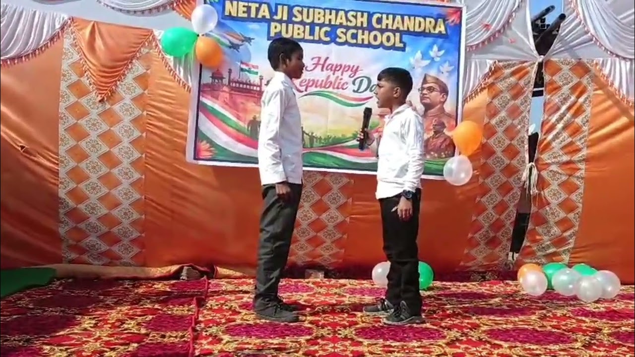 बच्चा ने कमाल कर दिया ✓Part-2 #trending #viralvideo