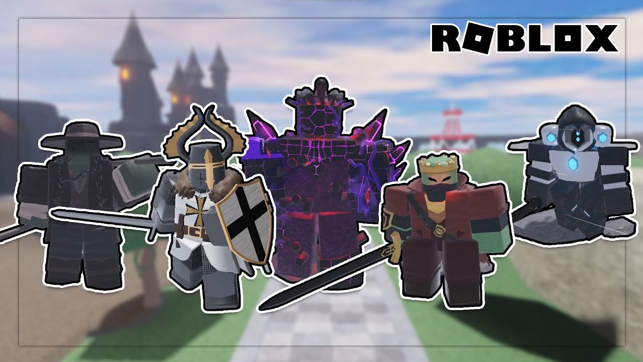 Как получить все 30 значков в оригинальной версии TDS RP — Roblox