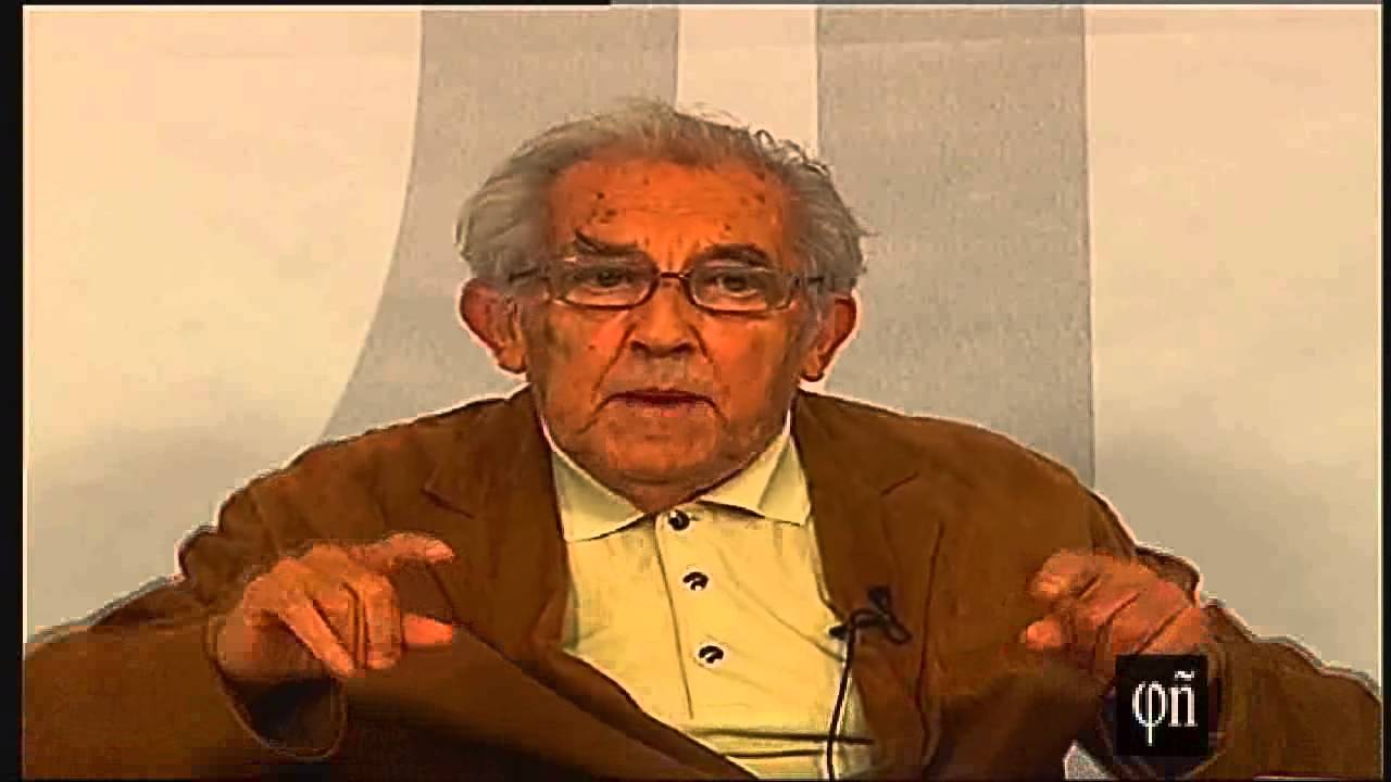 Gustavo Bueno, El Reino del Hombre y el hombre histórico 3