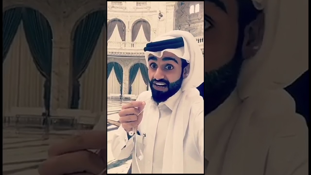 تغطية مشروع (الحزم) - قطر