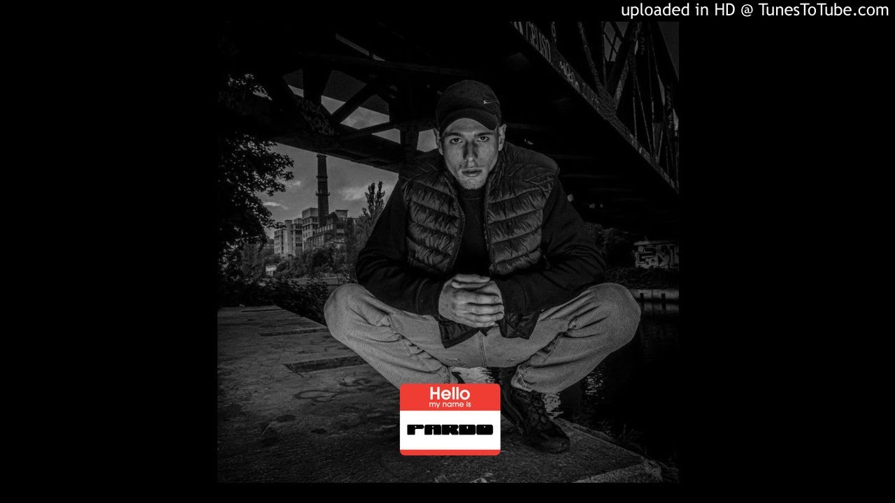 {SOLD} Papke X GlenGang 030 X Kkuba102 TYPE BEAT - 