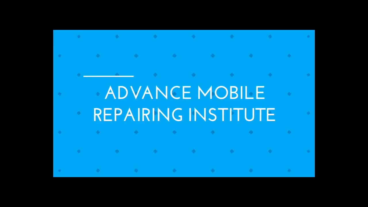 Asia Telecom Mobile Training Institute [ Jabalpur, Madhya Pradesh ]