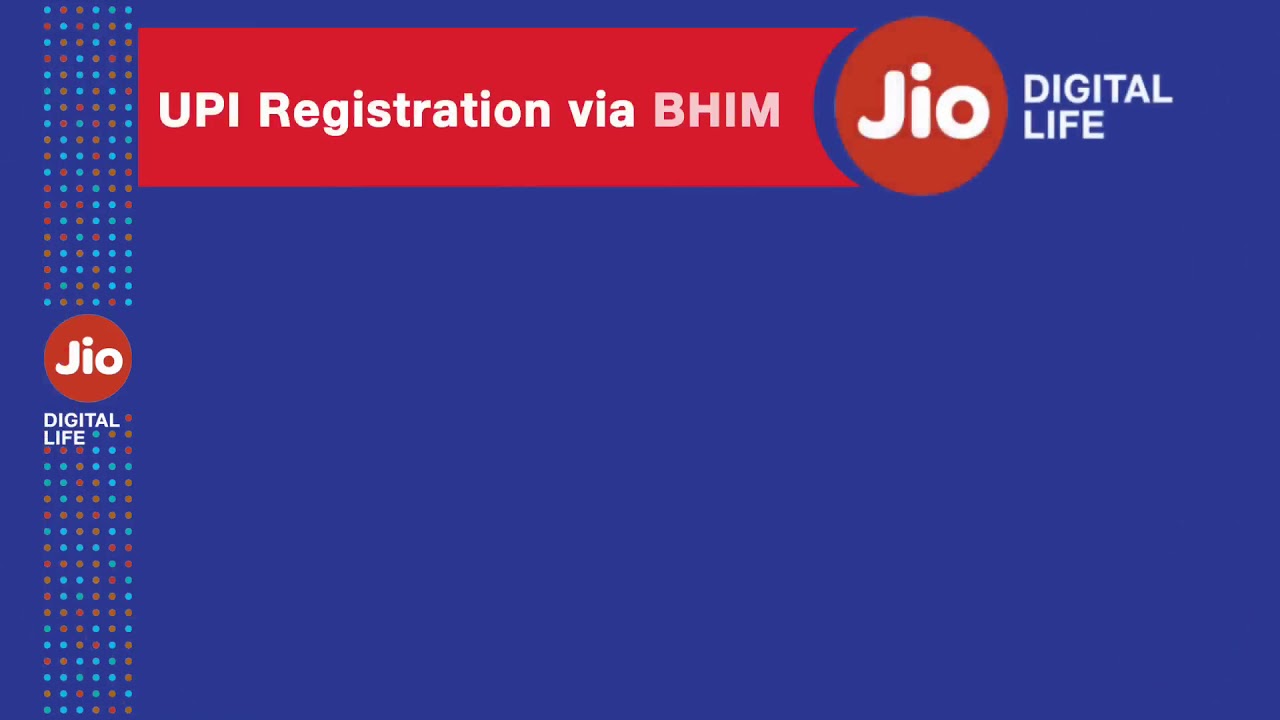 Jio phone Pre- Booking Process ,, Double Booking Process ,,Smartphone Jio phone