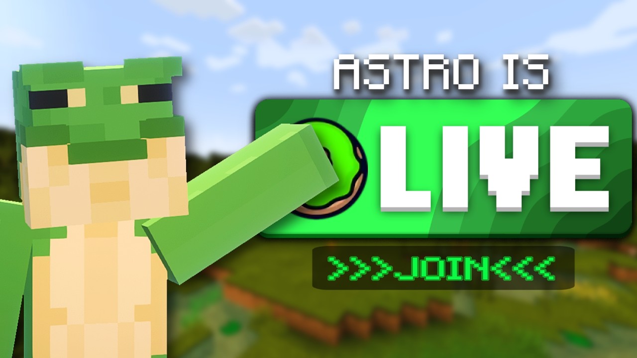 🔥DonutSMP Live🔥75m Per Base🔥Paper Game🔥