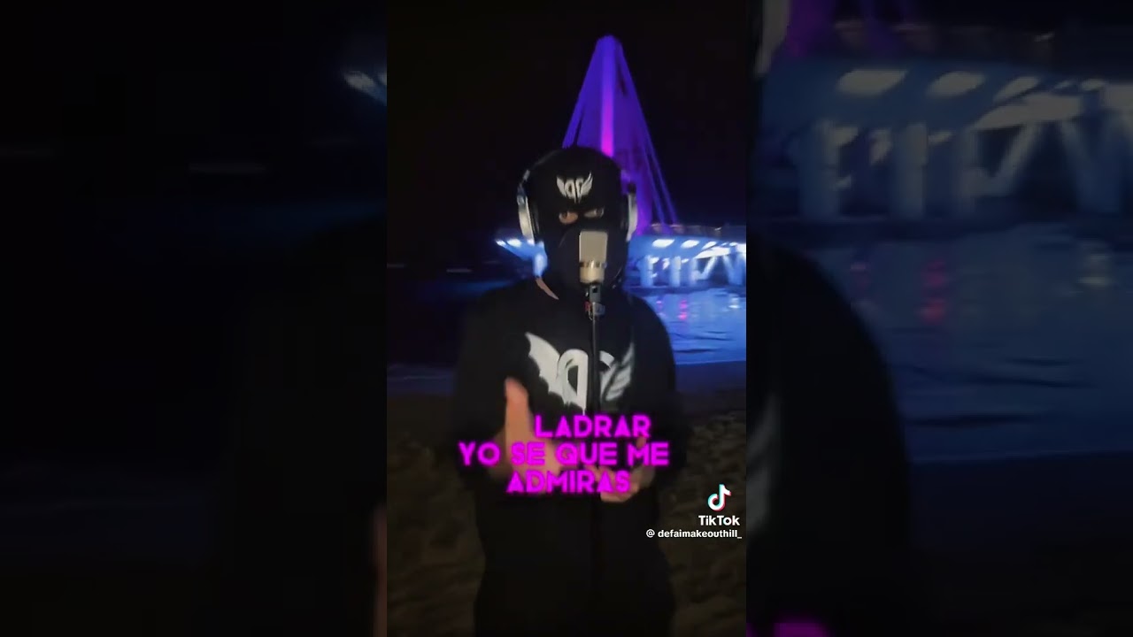 defai
