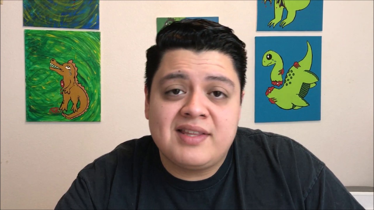 BubbleGum Concentrate by Altered State recreational cannabis review