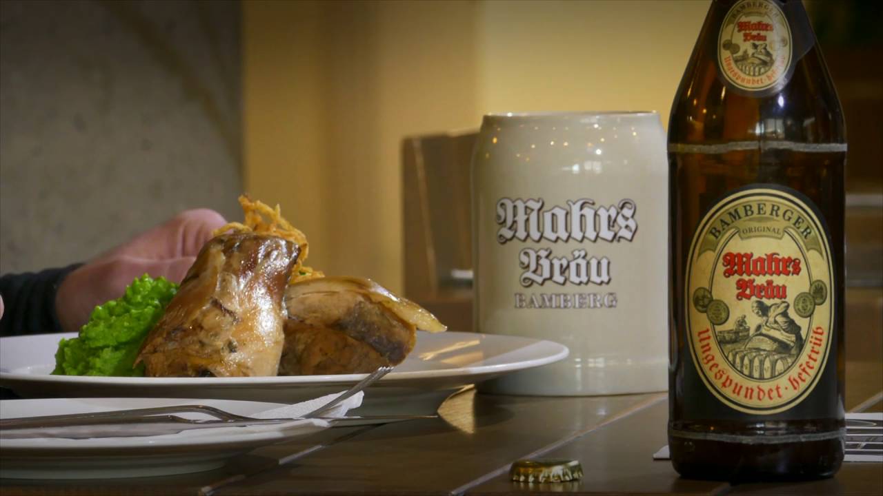 001CZEERS! Beer Sommelier - Beer & Food pairing