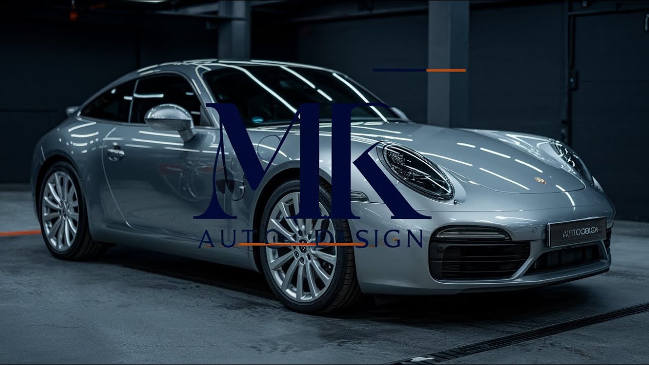 Protect Your Pride and Joy: Why Paint Protection Film Is Worth It