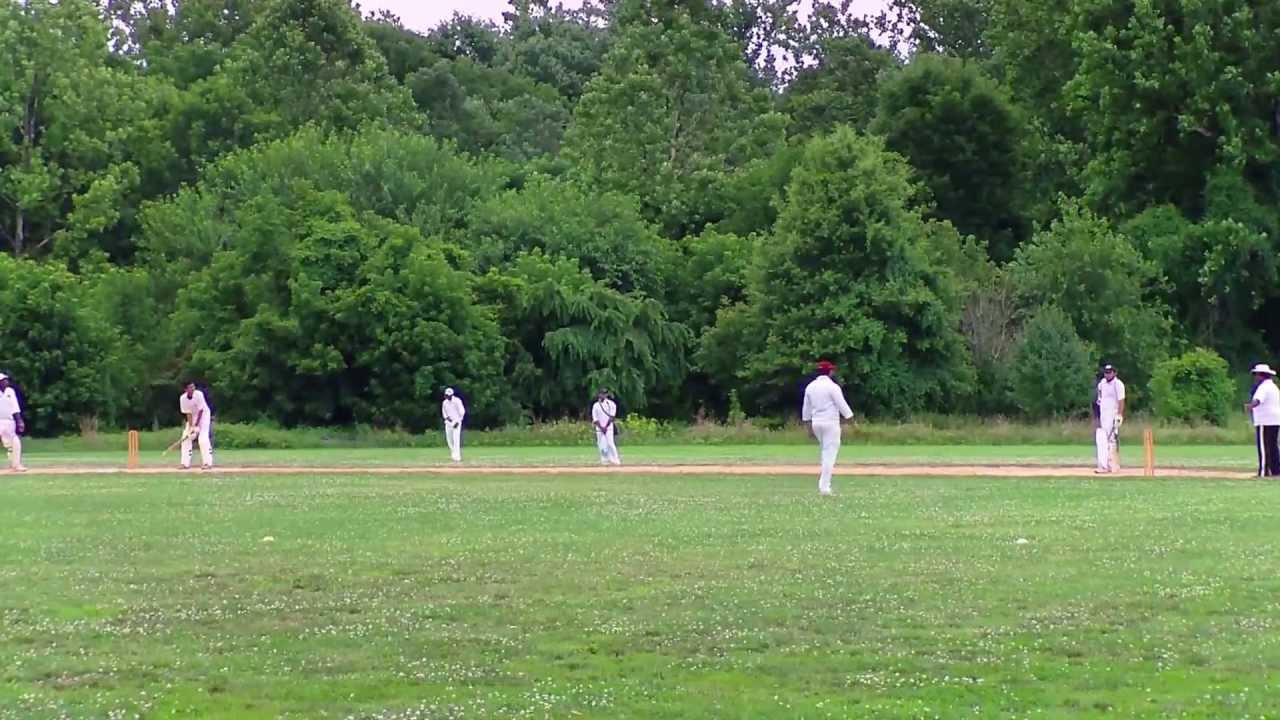 Part4 Tucons 07July2013