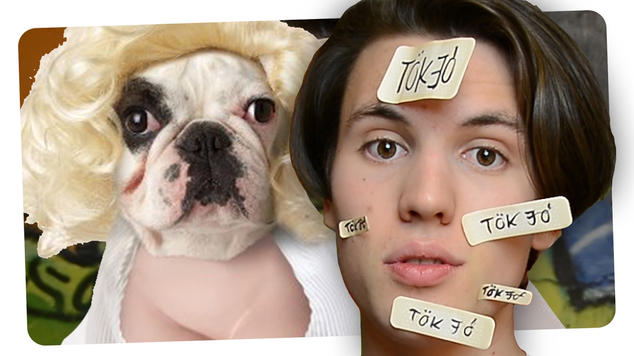 Hülyeségek az interneten 9 | CsChannel