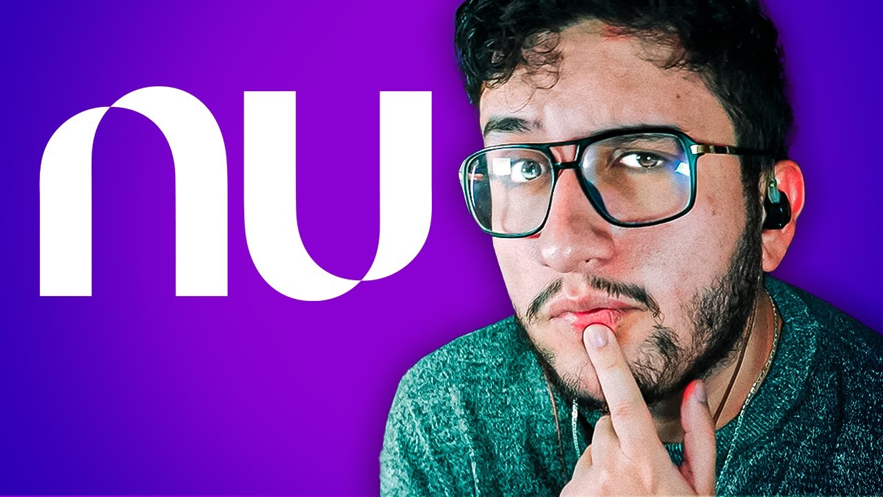 Analic&eacute; NU Para Ver Si Era Confiable 🤔