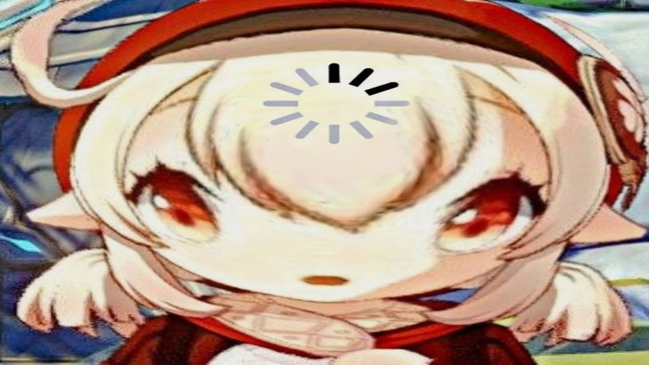 Подборка Мемов Из Тик Тока №63 | Геншин Импакт