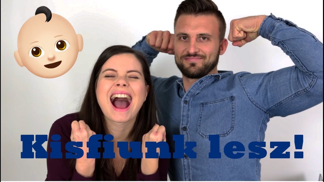 ÚRISTEN, Terhes Vagyok!! - 3. rész