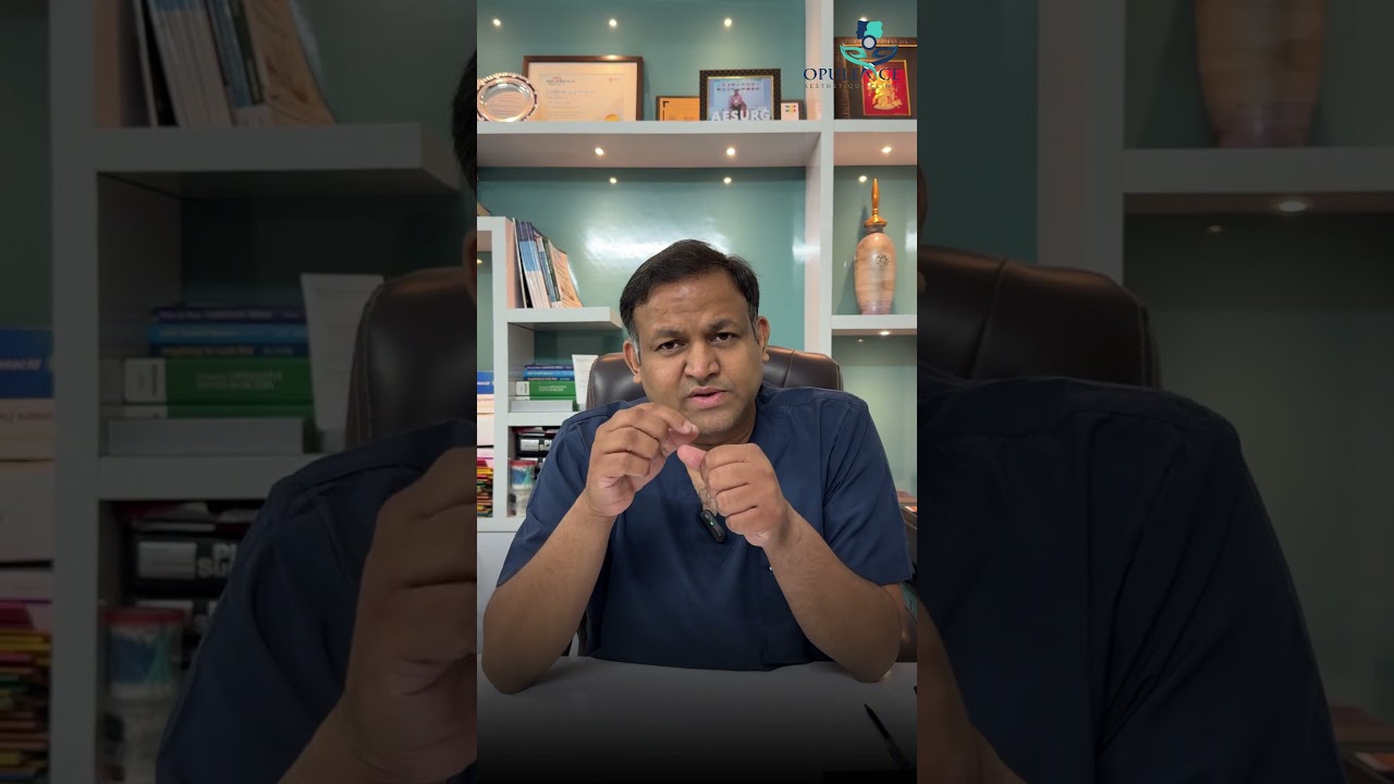 Ingrown Toe nail ? Here&rsquo;s How to Fix It FAST! | Dr. Rohit Jain (Plastic Surgeon) #ingrowingnail