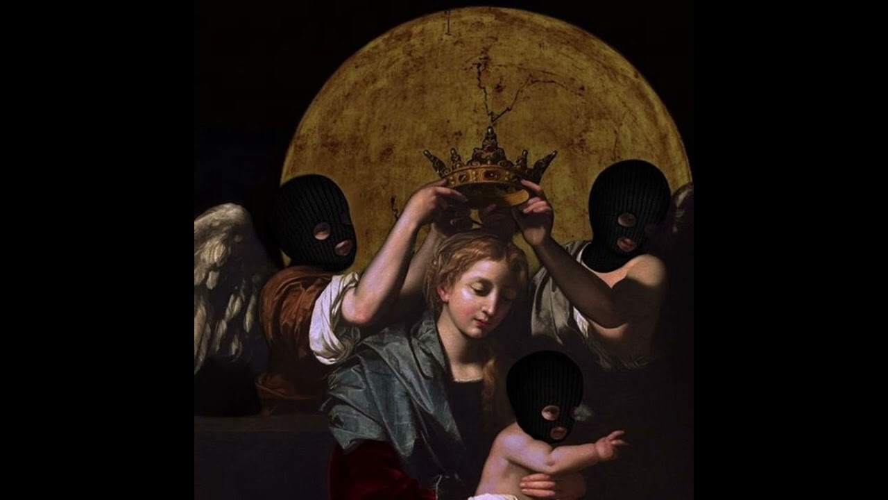 [BEAT SWITCH] Westside Gunn x Griselda x 90s Boom Bap Type Beat - 