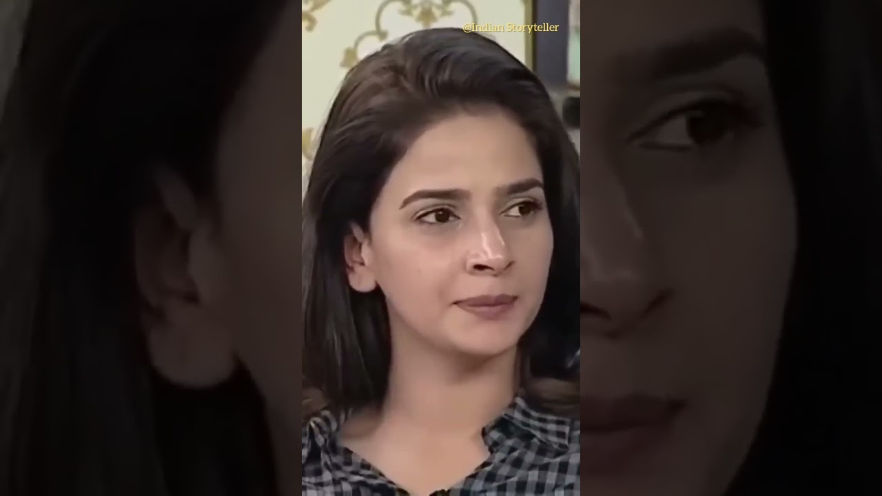 This is the Dark reality of Pakistan and its passport  