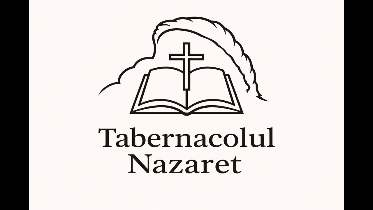 (10.02.26) Fr. Andreas Balg