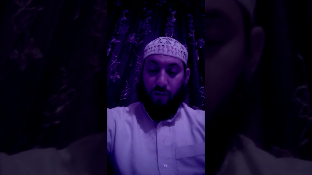 غيلان الدمشقي وسبب مقتله/هل يجوز قتل المبتدع