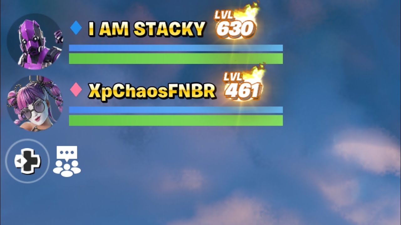 CRAZY XP TRICKS To Help You Unlock The Bonus Rewards!