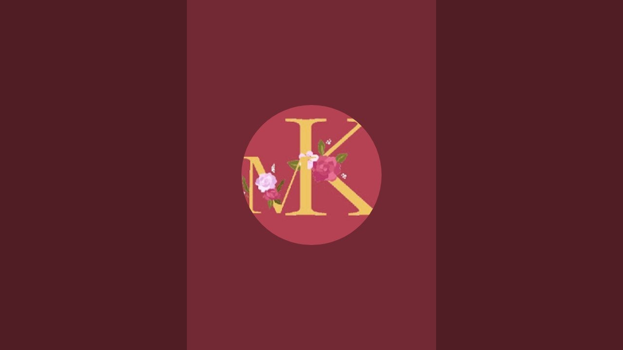 kanha's cones magic is live!