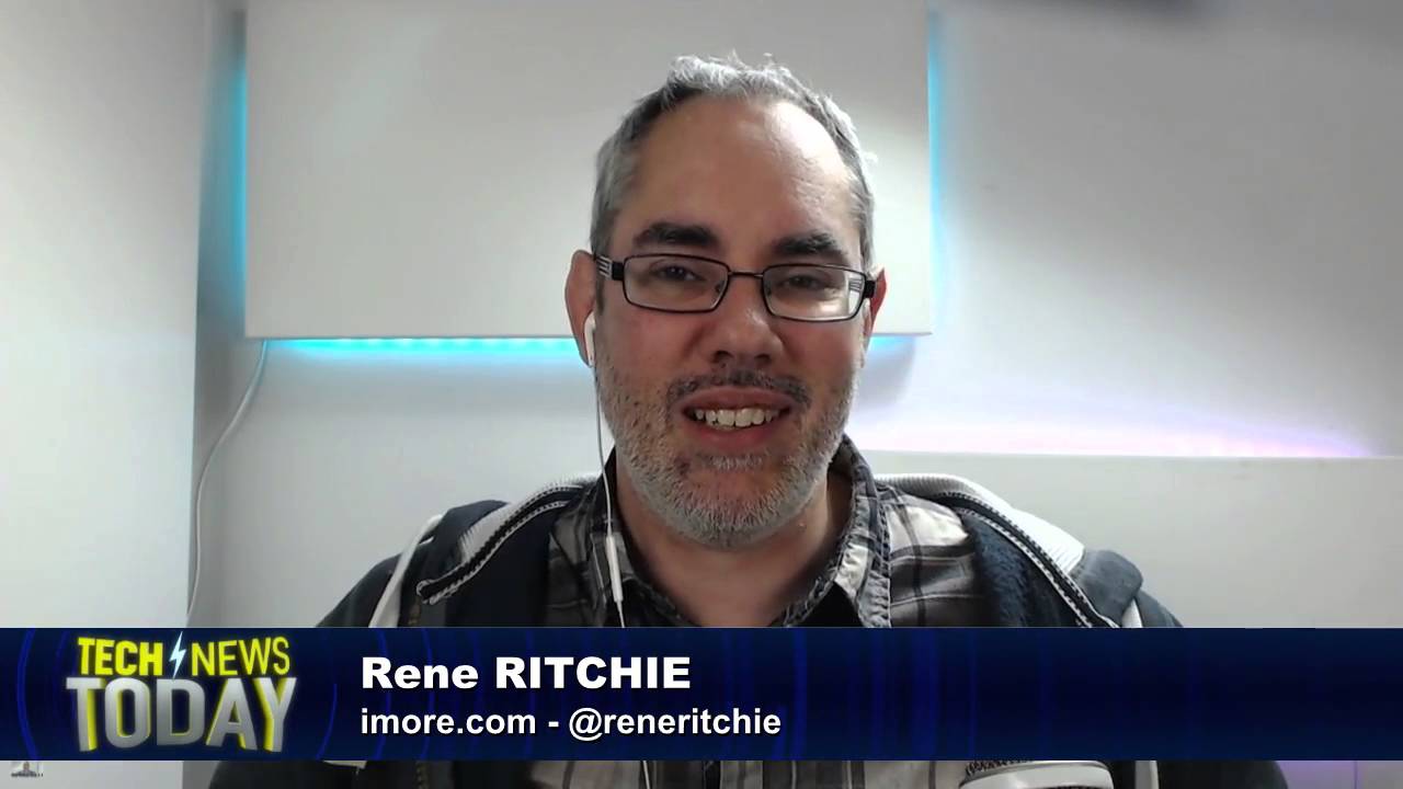 Tech News Today 1499: A Broken Promise Every Minute