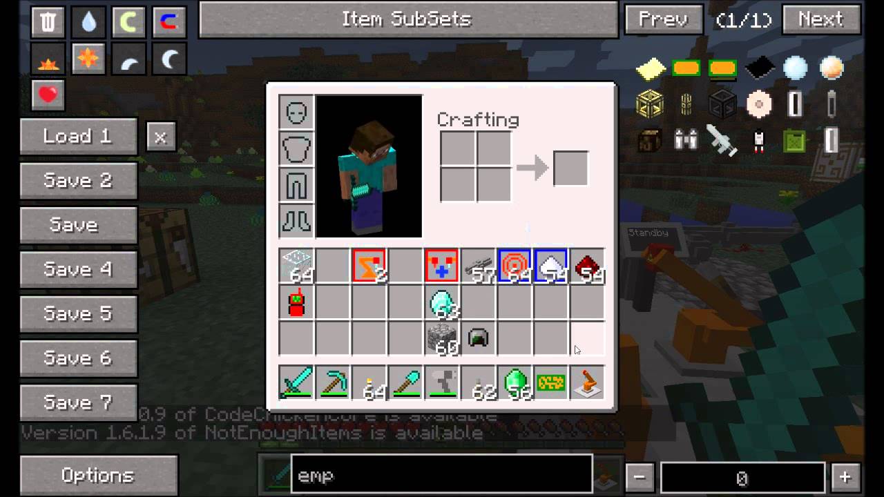 Mod Spotlight   PneumaticCraft Part 2