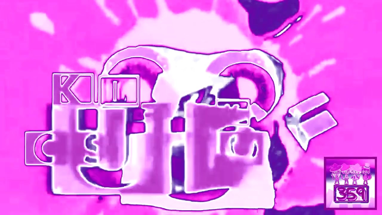 An Audio Effect I'll Call 