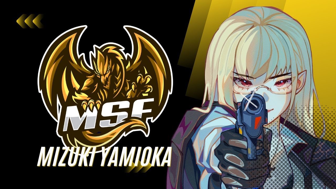 Ada kegiatan apa nih hari ini? #motionrp #motionliferp #MSF