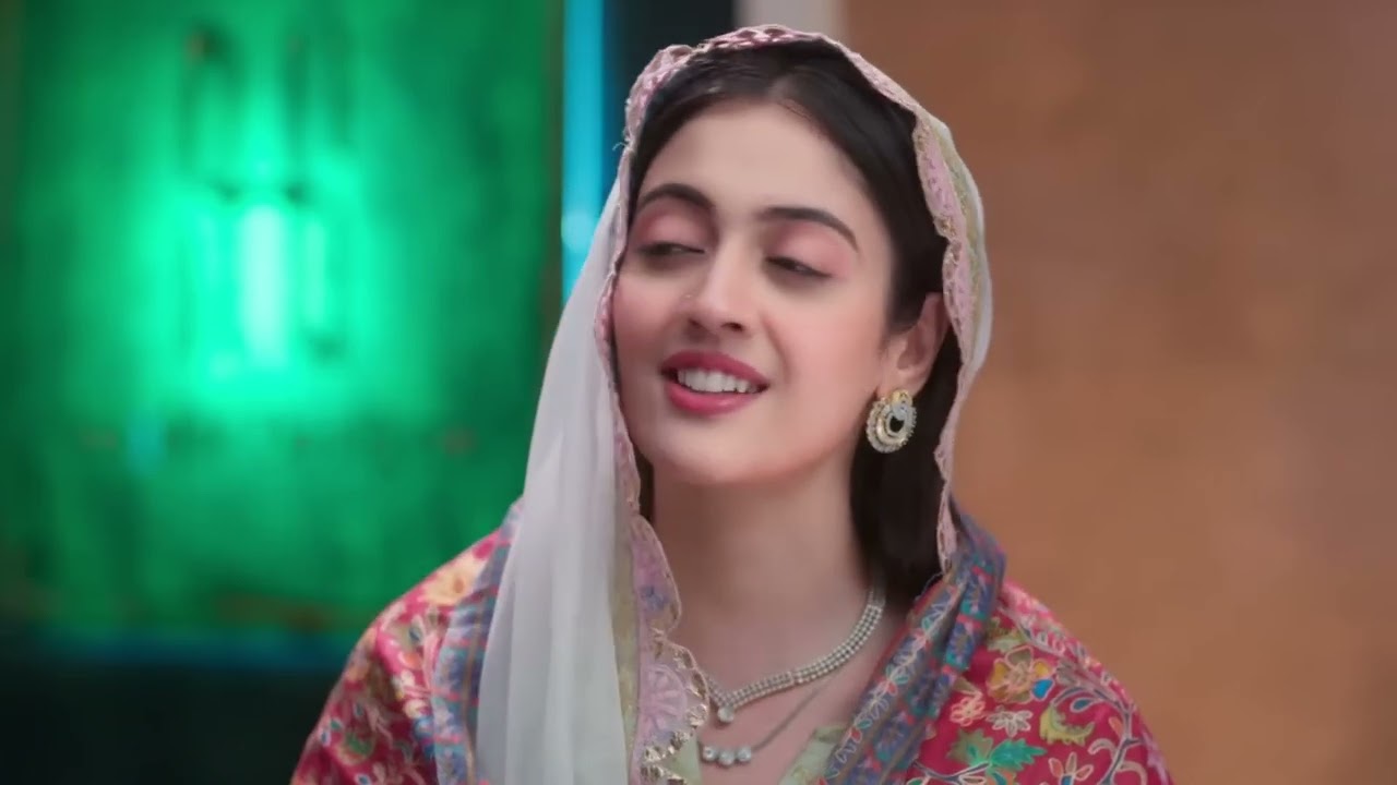 Rabb Se Hai Dua | Full Episode 21 | Aditi Sharma, Karanvir Sharma | Zee TV UK