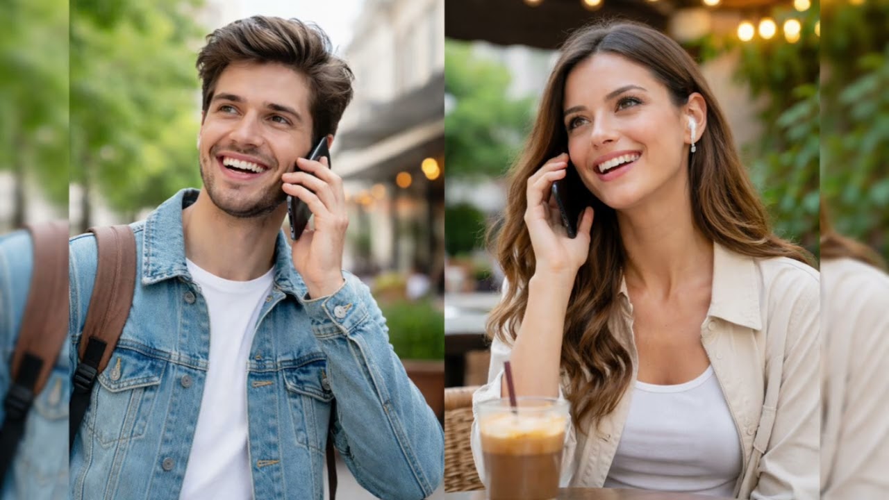 PosteMobile passa su rete TIM: