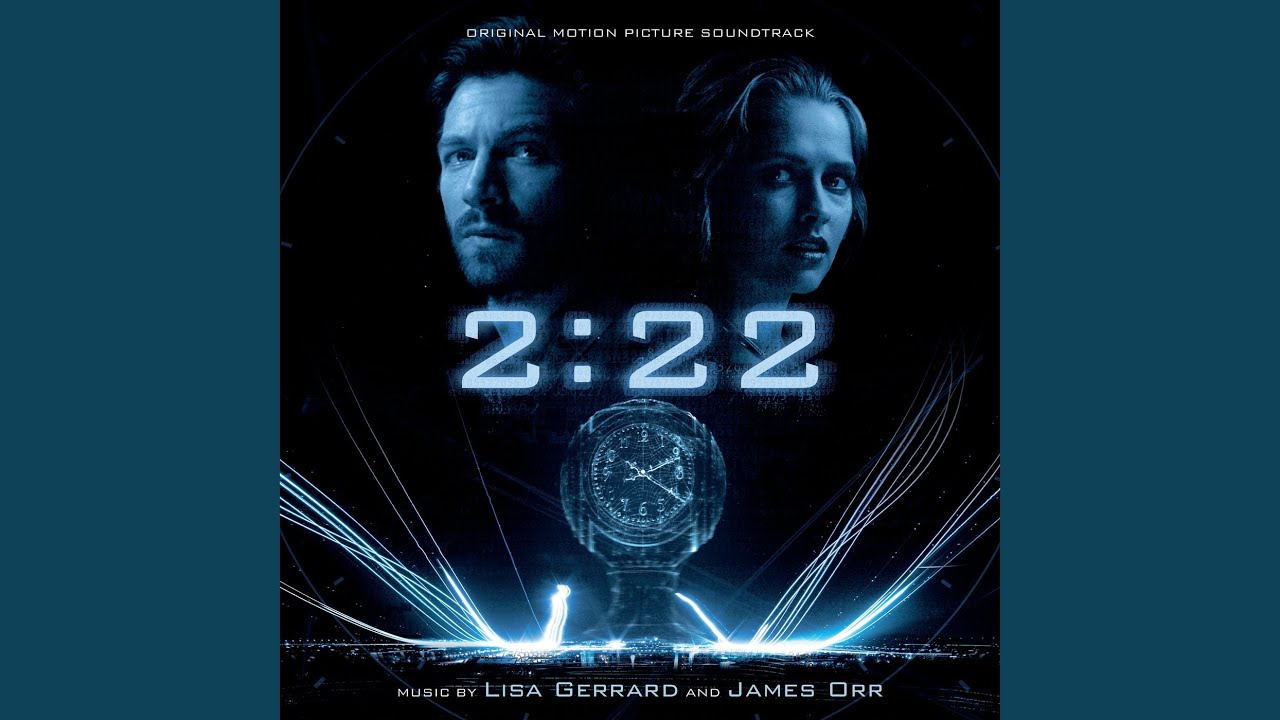 2:23