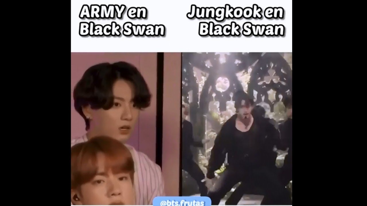 MEMES DE BTS 2020✨(EN ESPAÑOL) PT22