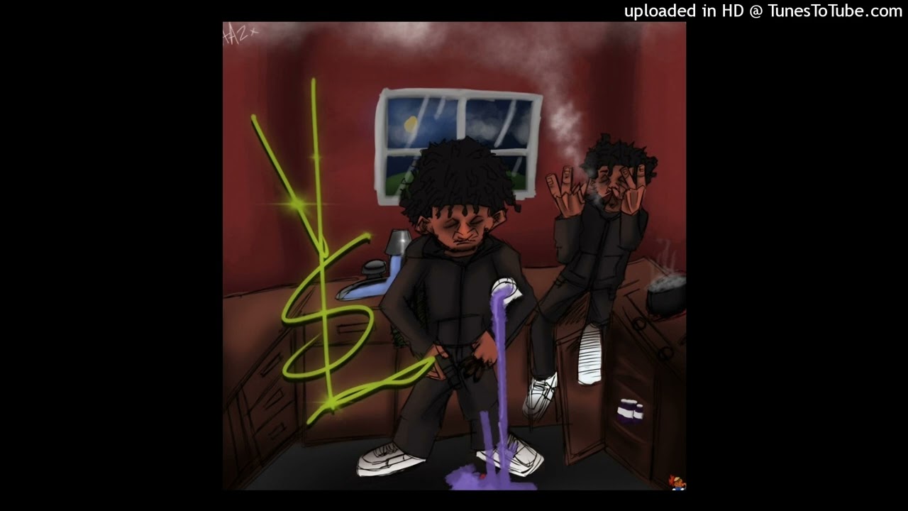 Makkgin x aa2x! x pintscored x hollowtiphero type beat