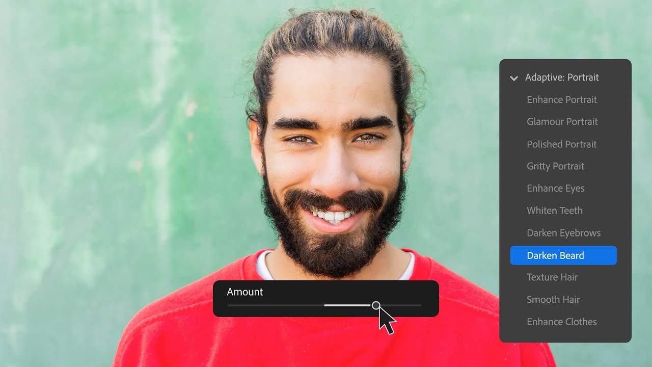 What&rsquo;s New in Lightroom? April 2023