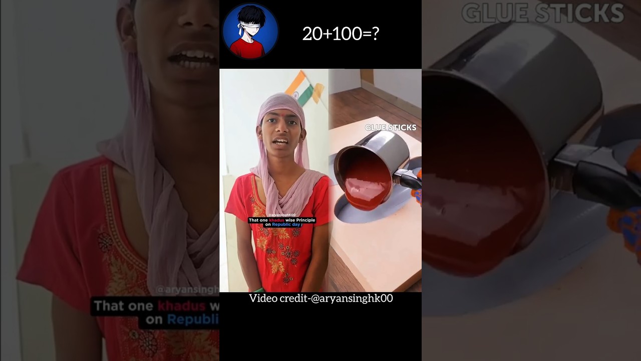 happy republic day😅😂 #comedy #republicday #youtubeshorts