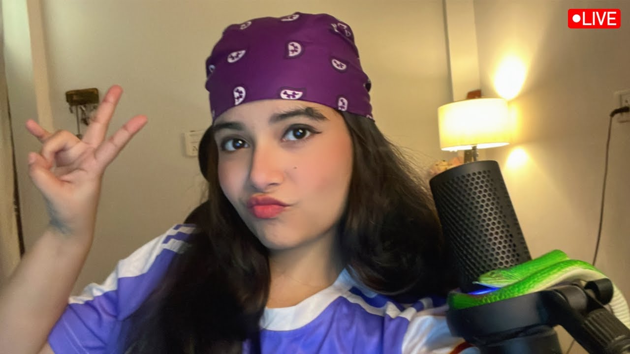 LIVE 🔴 Clash of Clans 🏰 #live #coclive #sabrinagamingyt #shortslive