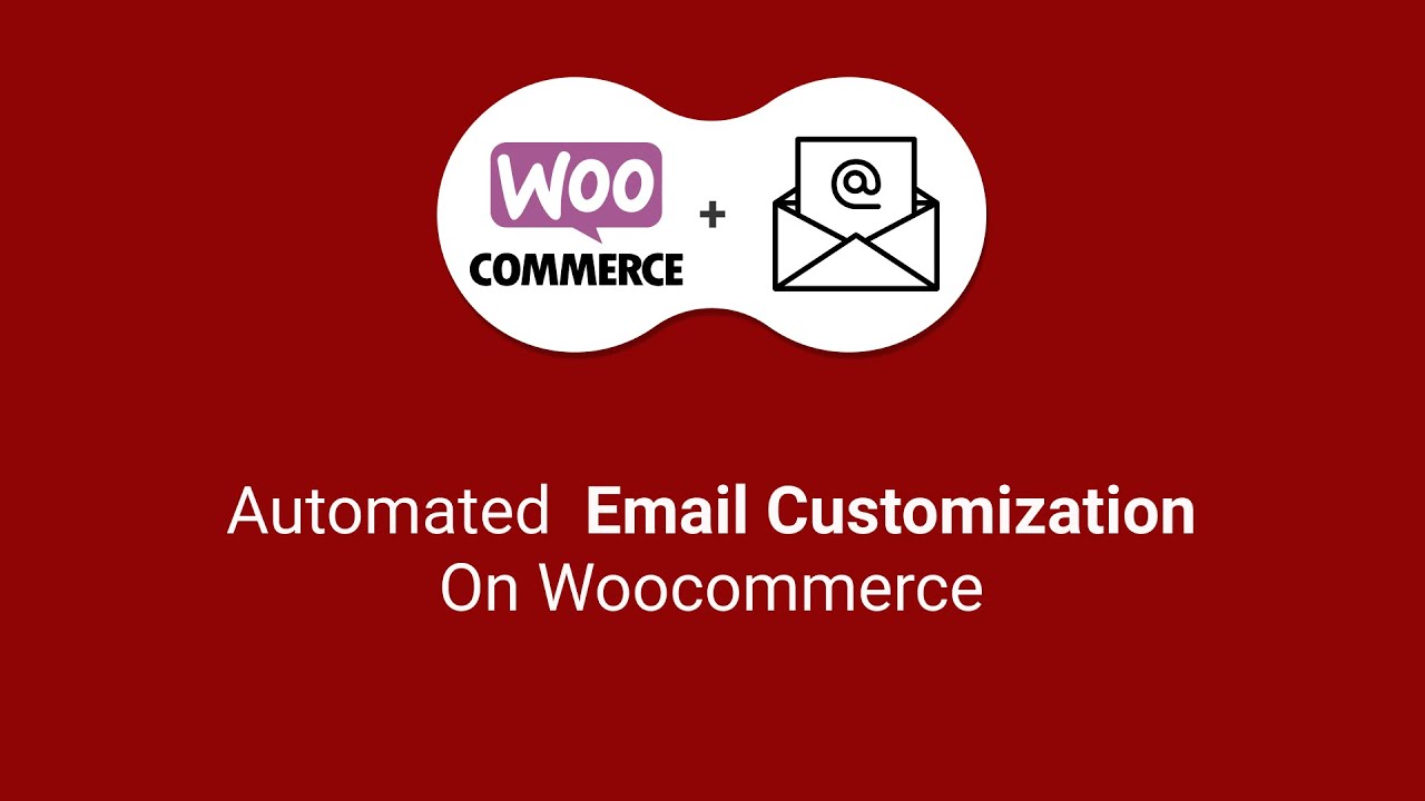 How to customize WooCommerce Order Confirmation emails? | Without Plugin | WordPress