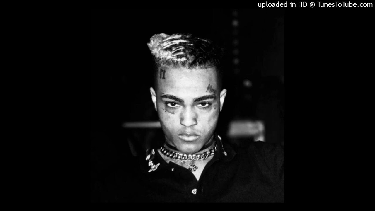 [FREE] XXXTENTACION x SKI MASK THE SLUMP GOD TYPE BEAT 2026 