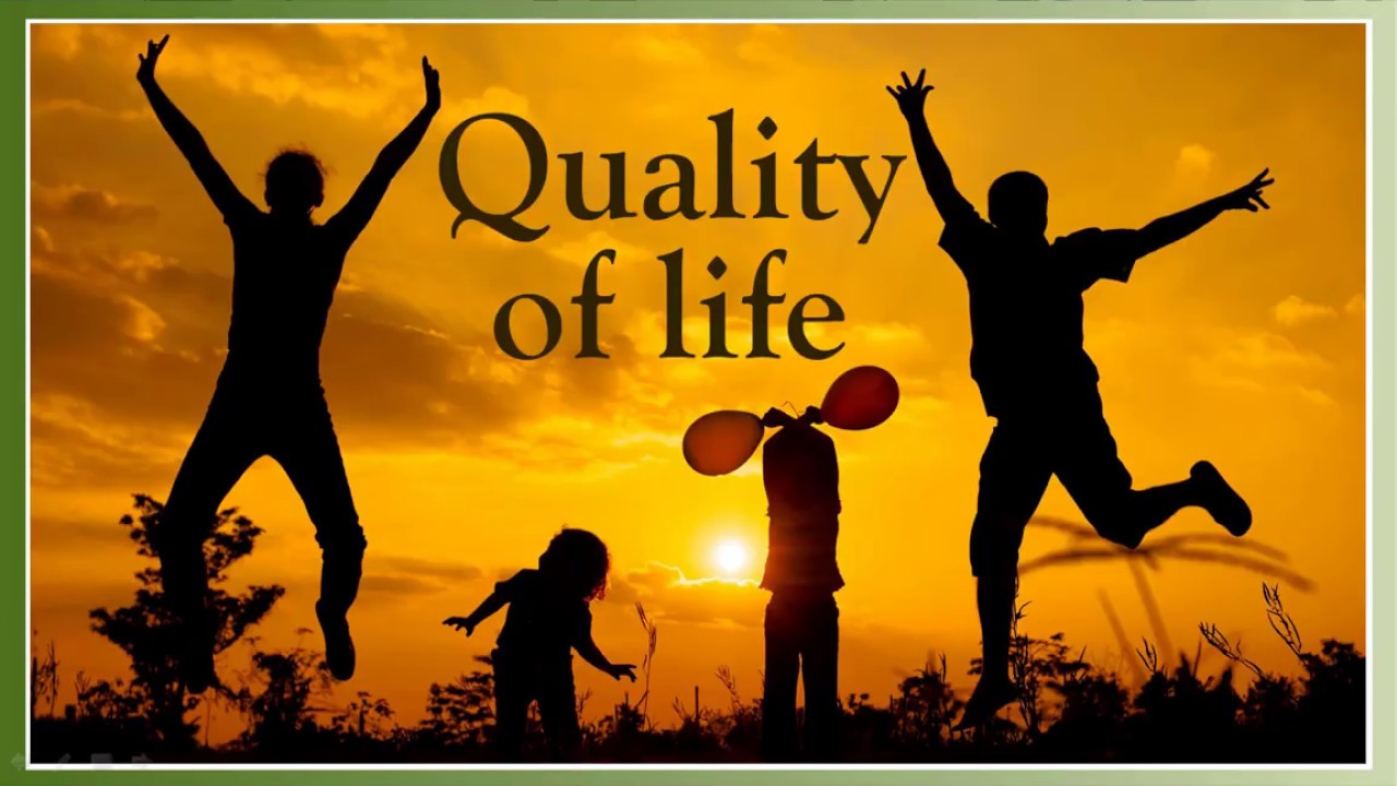 Making a Case for Wellness