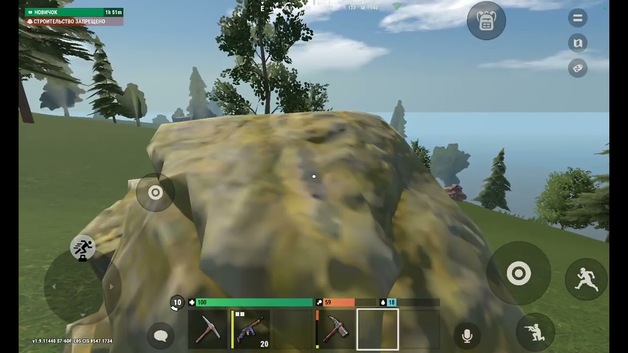 26 февраля 2026 г.