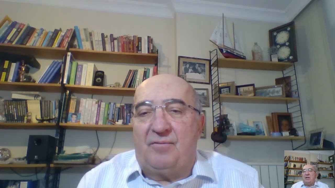 Konu 8-2 Radyografik İncelemelerde Çocuk Hastaların Radyasyon Dozları ve Kanser Riskleri