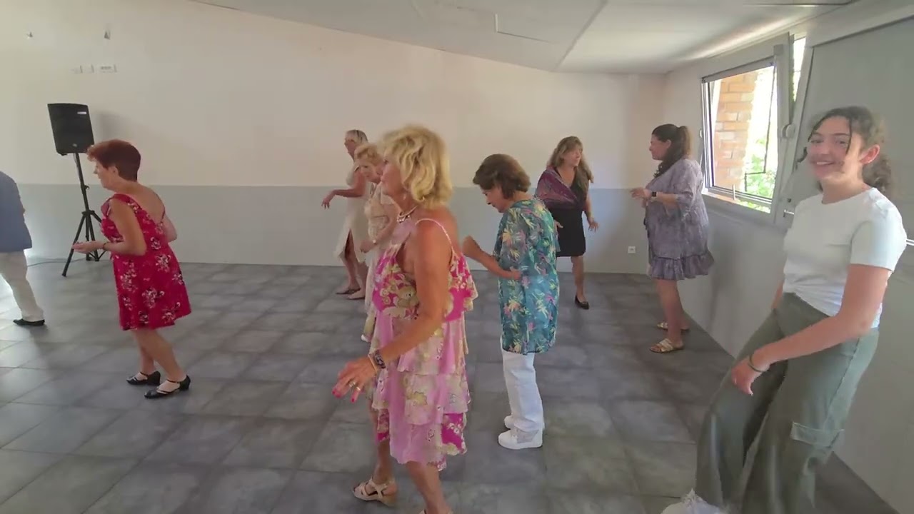 VIDEO MULLER 02