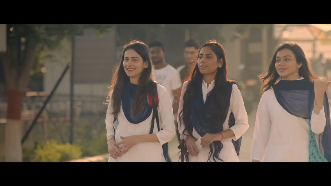 Phir Na Aayenge Yeh Din | Aneri Vajani | Cookiees | Hindi Song
